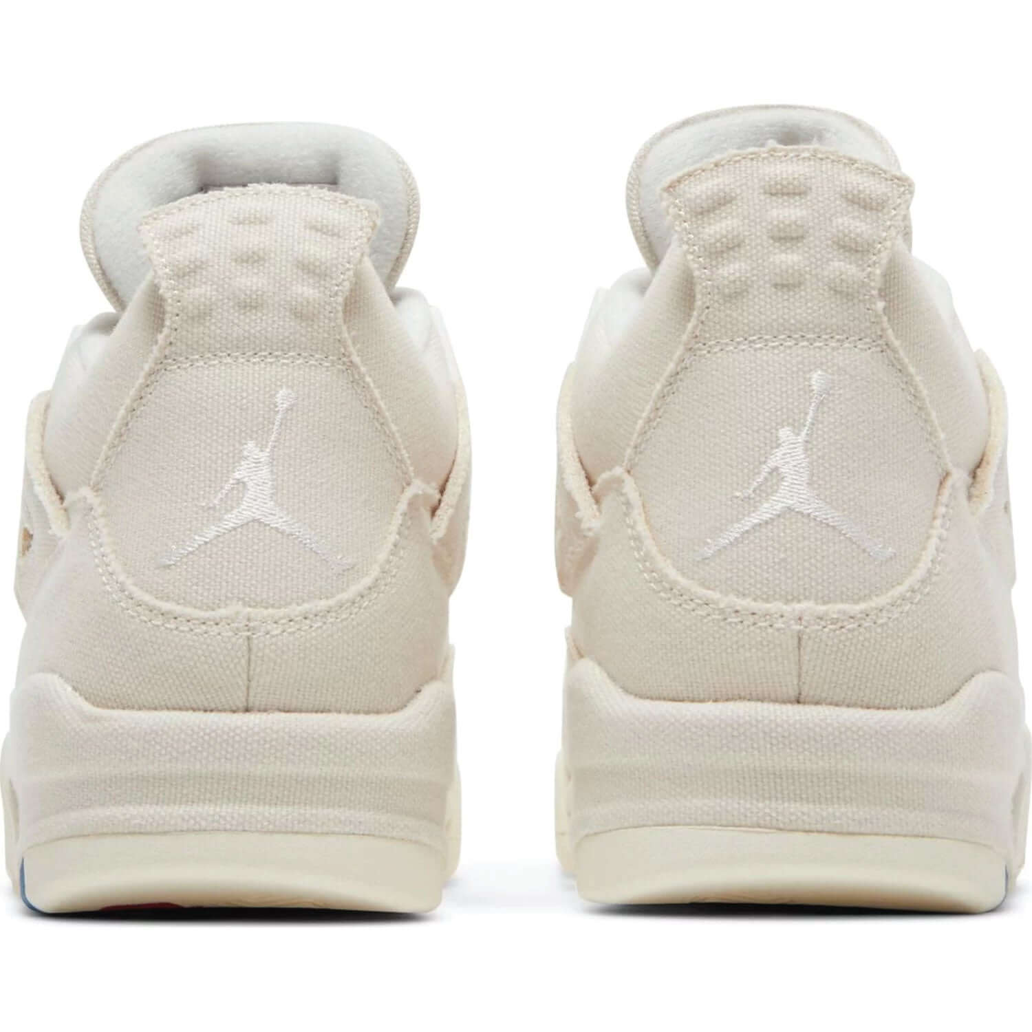 jordan 4 retro blank canvas , jordan 4 blank canvas , blank canvas , air jordan 4 , jordan 4 , jordan 4s , jordan retro 4 ,  air jordan 4 retro , nike jordan 4 , jordan 4 black canvas , nike air jordan 4,  jordan 4's , blank canvas 4s , blank canvas jordan 4, jordan 4 canvas , cheap jordan 4 , air jordan 4s , large blank canvas , air jordan 4 retro blank canvas , air jordan 4 blank canvas , wmns air jordan 4 retro blank canvas , jordan blank canvas
