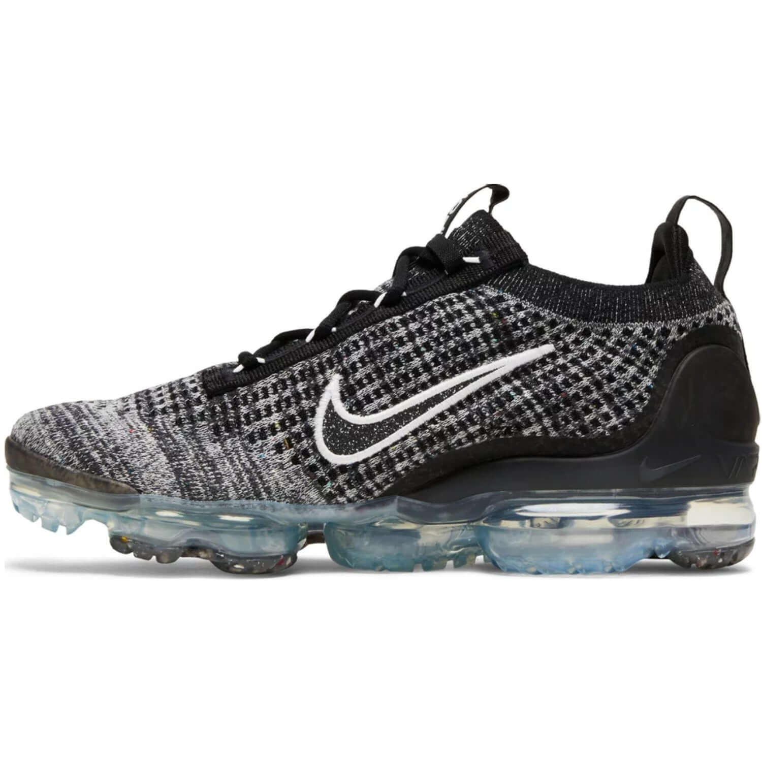 Wmns Air VaporMax 2021 Flyknit 'Oreo' | vapormax 2021 fk
