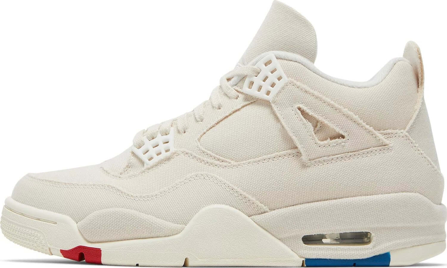 jordan 4 retro blank canvas , jordan 4 blank canvas , blank canvas , air jordan 4 , jordan 4 , jordan 4s , jordan retro 4 , air jordan 4 retro , nike jordan 4 , jordan 4 black canvas , nike air jordan 4, jordan 4's , blank canvas 4s , blank canvas jordan 4, jordan 4 canvas , cheap jordan 4 , air jordan 4s , large blank canvas , air jordan 4 retro blank canvas , air jordan 4 blank canvas , wmns air jordan 4 retro blank canvas , jordan blank canvas