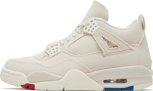 jordan 4 retro blank canvas , jordan 4 blank canvas , blank canvas , air jordan 4 , jordan 4 , jordan 4s , jordan retro 4 , air jordan 4 retro , nike jordan 4 , jordan 4 black canvas , nike air jordan 4, jordan 4's , blank canvas 4s , blank canvas jordan 4, jordan 4 canvas , cheap jordan 4 , air jordan 4s , large blank canvas , air jordan 4 retro blank canvas , air jordan 4 blank canvas , wmns air jordan 4 retro blank canvas , jordan blank canvas