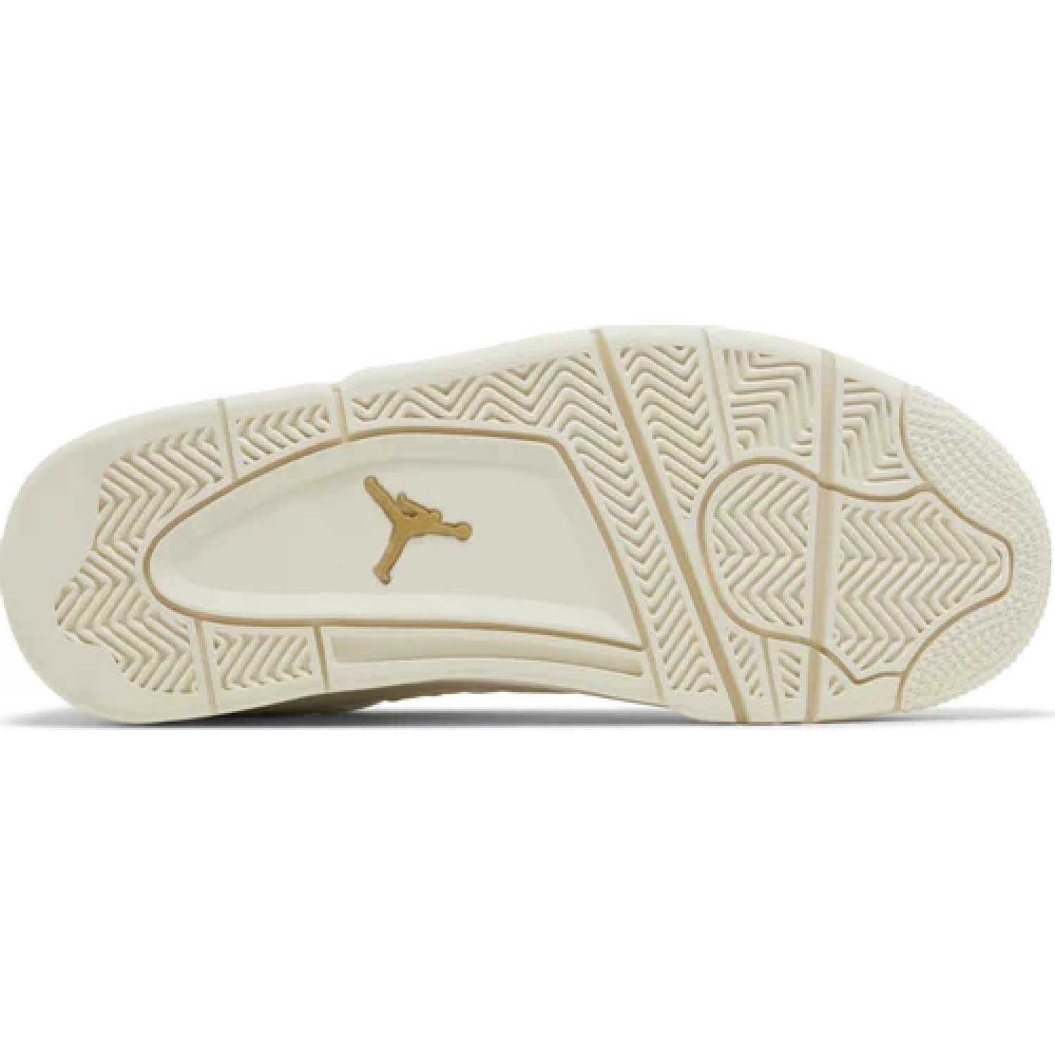 Air Jordan 4 Retro 'Metallic Gold' , Wmns Air 4 Retro 'Metallic Gold' , Wmns Air Jordan 4 'Metallic Gold' , Wmns Air Jordan 4 Retro 'Metallic , Wmns Air Jordan 4 Retro 'Metallic Gold' , Wmns Air Jordan 4 Retro Gold' , Wmns Air Jordan Retro 'Metallic Gold' , Wmns Jordan 4 Retro 'Metallic Gold' , WmnsAirJordan4Retro'MetallicGold'