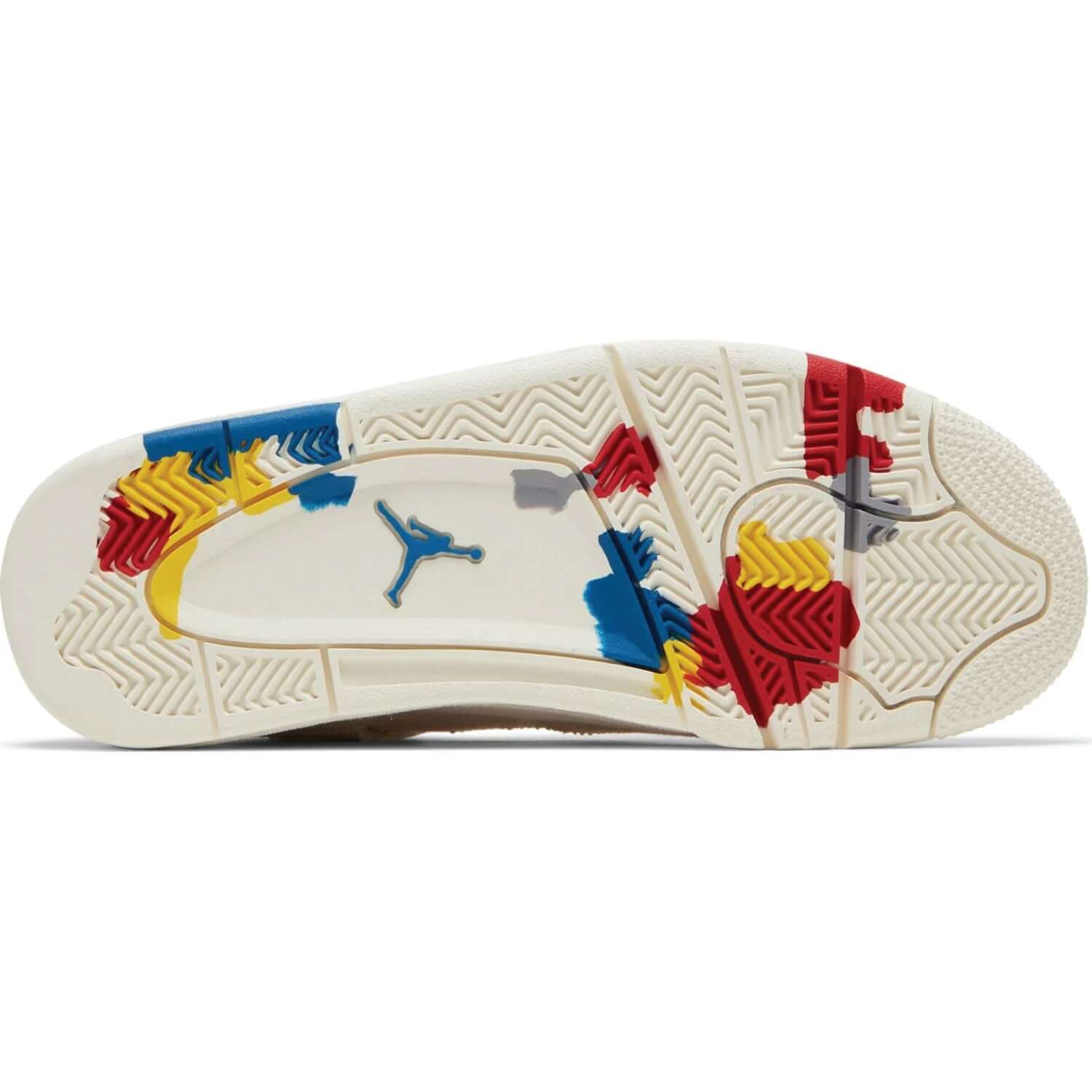 jordan 4 retro blank canvas , jordan 4 blank canvas , blank canvas , air jordan 4 , jordan 4 , jordan 4s , jordan retro 4 ,  air jordan 4 retro , nike jordan 4 , jordan 4 black canvas , nike air jordan 4,  jordan 4's , blank canvas 4s , blank canvas jordan 4, jordan 4 canvas , cheap jordan 4 , air jordan 4s , large blank canvas , air jordan 4 retro blank canvas , air jordan 4 blank canvas , wmns air jordan 4 retro blank canvas , jordan blank canvas