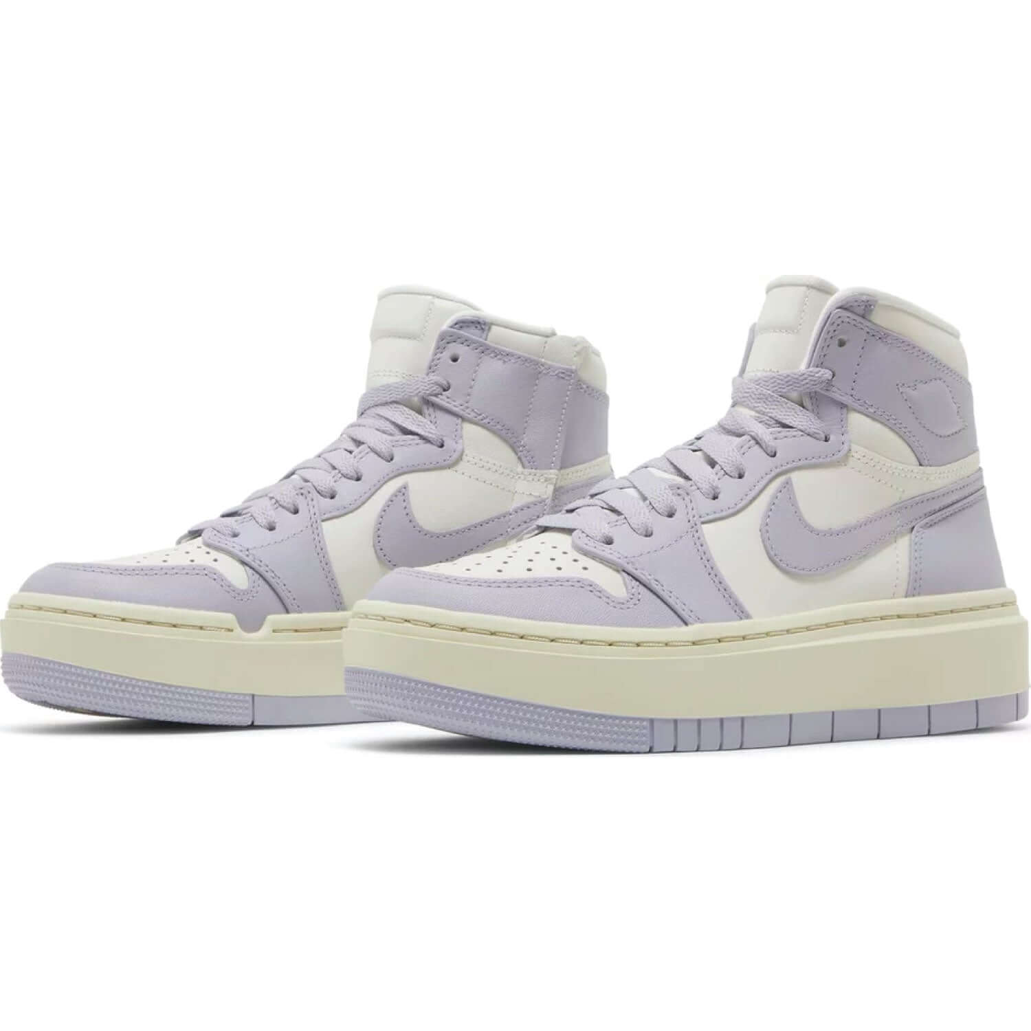  Ever Sole 2024 collection ,, 2024 Ever Sole releases ,, Latest  Ever Sole shoes ,, Ever Sole 2024 trends , New Ever Sole sneakers 2024 , Ever Sole footwear 2024 , Ever Sole 2024 drops , Top Ever Sole shoes 2024 , Ever Sole 2024 models , Ever Sole innovation 2024