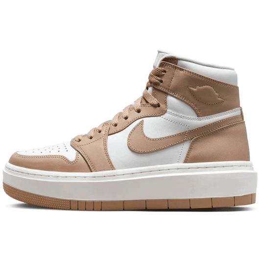 air jordan 1 elevate high desert ,, dn3253 121 , air jordan 1 elevate high desert , wmns air jordan one elevate high desert , wmns air jordan 1 elevate desert , Air Jordan 1 Elevate High Desert  ,  Women's Jordan 1 Desert , Wmns Jordan 1 Elevate , Jordan 1 High Desert , Jordan 1 Elevate Desert Brown , Air , Jordan 1 Women's sneakers , Jordan 1 Desert fashion , High-top women's Jordans