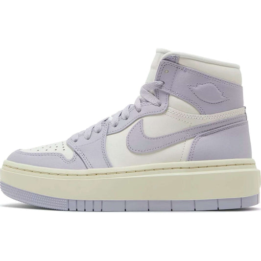  Ever Sole 2024 collection ,, 2024 Ever Sole releases ,, Latest  Ever Sole shoes ,, Ever Sole 2024 trends , New Ever Sole sneakers 2024 , Ever Sole footwear 2024 , Ever Sole 2024 drops , Top Ever Sole shoes 2024 , Ever Sole 2024 models , Ever Sole innovation 2024