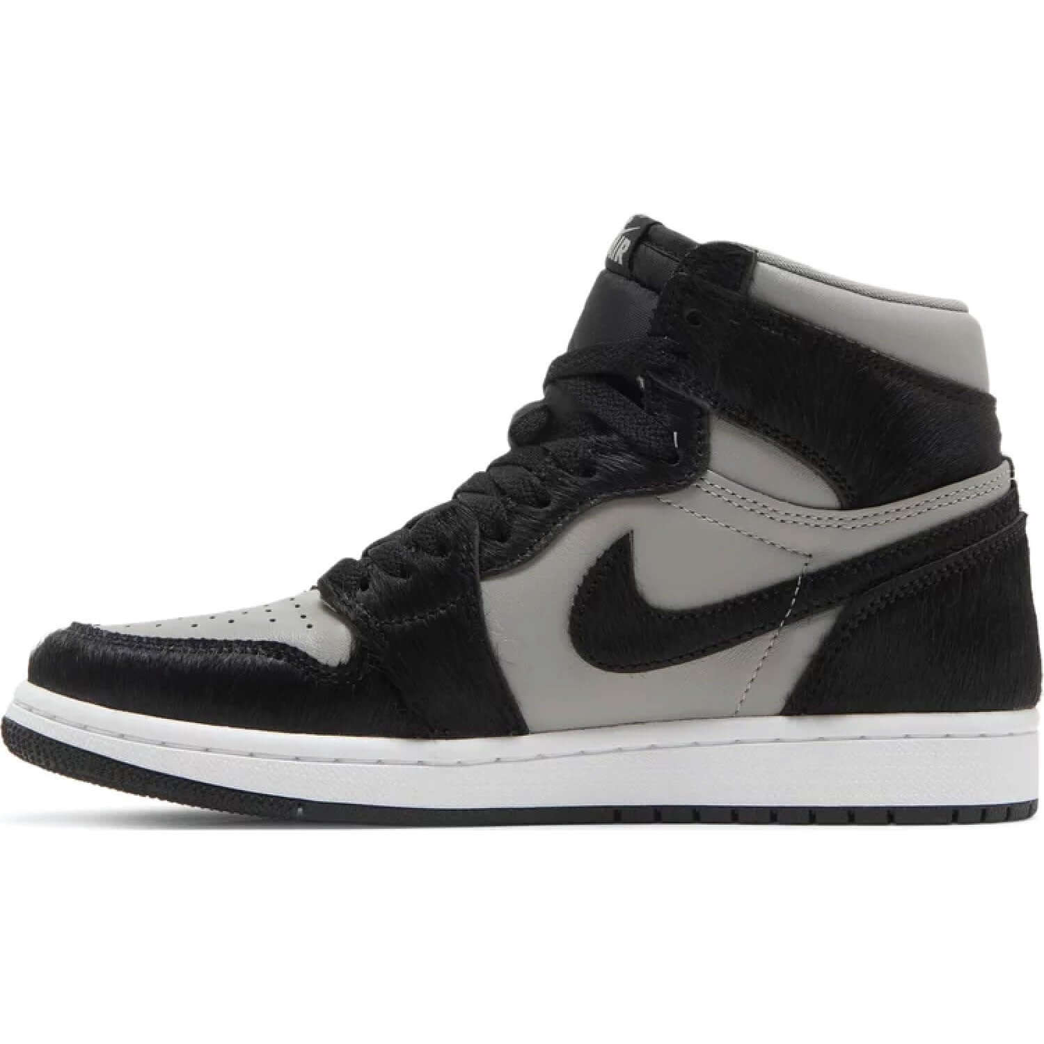 wmns air jordan 1 retro high og twist 2.0 , air jordan 1 retro high og twist 2.0 , nike air jordan 1 retro high og twist 2.0 ,, dz2523 001 , air jordan 1 twist , twist 2.0 jordan 1 , jordan 1 retro high og twist 2.0 medium grey , air jordan twist 2.0 , Jordan 1 Retro High OG Twist 2.0 Medium Grey  ,, jordan 1 retro high og twist ,, jordan 1 og twist ,, air jordan 1 high twist 2.0 ,, air jordan 1 high twist ,, og twist jordan 1 ,, air jordan 1 retro high twist women's ,, air jordan 1 high og wmns twist 2.0 ,