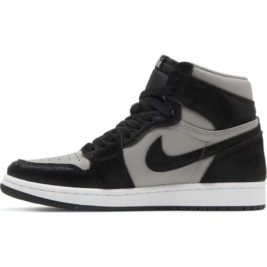 wmns air jordan 1 retro high og twist 2.0 , air jordan 1 retro high og twist 2.0 , nike air jordan 1 retro high og twist 2.0 ,, dz2523 001 , air jordan 1 twist , twist 2.0 jordan 1 , jordan 1 retro high og twist 2.0 medium grey , air jordan twist 2.0 , Jordan 1 Retro High OG Twist 2.0 Medium Grey  ,, jordan 1 retro high og twist ,, jordan 1 og twist ,, air jordan 1 high twist 2.0 ,, air jordan 1 high twist ,, og twist jordan 1 ,, air jordan 1 retro high twist women's ,, air jordan 1 high og wmns twist 2.0 ,