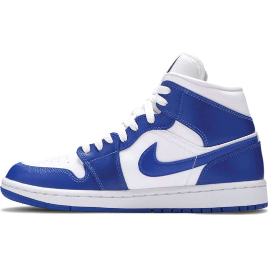 air jordan 1 mid kentucky blue ,   kentucky blue , nike air jordan 1 mid kentucky blue , jordan 1 mid kentucky blue , kentucky blue jordan 1 , air jordan 1 kentucky blue , jordan 1 kentucky , jordan 1 mid kentucky ,, kentucky blue air jordan 1 ,, air jordan 1 mid kentucky ,, nike air jordan 1 kentucky blue ,, air jordan 1 kentucky , air jordan 1 mid kentucky blue w ,, air jordan 1 mid wmns kentucky blue , kentucky blue air jordans ,, kentucky blue jordan 1 high ,, kentucky blue jordan 1 mid , , nike air jor