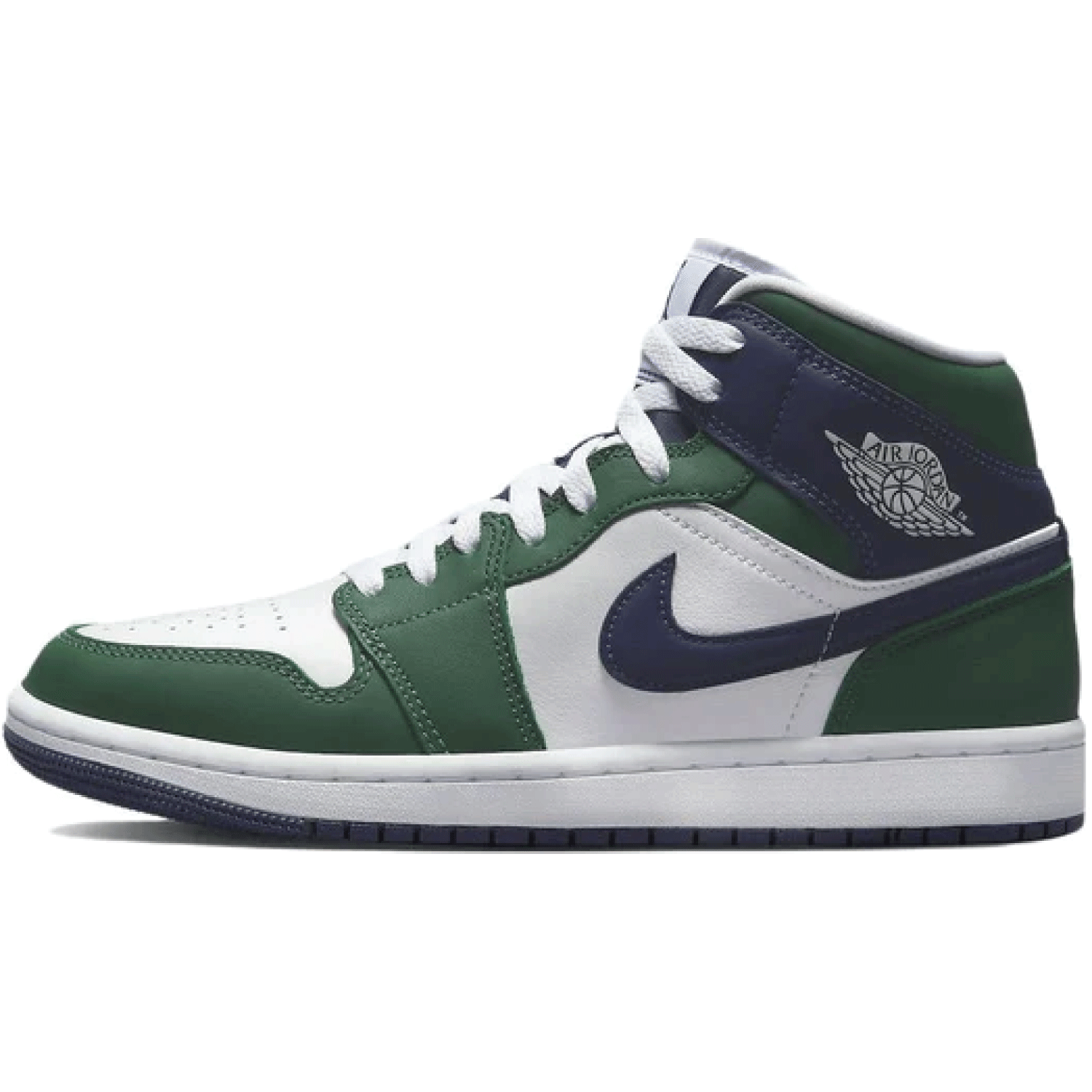 wmns air jordan 1 , air jordan women , nike air jordan women ,  jordan retro 1 high og women's ,,  air jordan 1 mid wmns ,, wmns air jordan 1 mid 365 ,, dz5326 300 ,,  jordan air 1 mid se women's ,,  jordan women's air 1 mid ,,  jordan 1 wmns mid  ,, wmns air jordan 1 high ,, nike air jordan 1 wmns ,, nike wmns air jordan 1 ,, jordan mid rise womens ,, jordan womens wmns air jordan 1 ,,  women's low cut jordans ,, womens high jordans ,, air jordan 1 mid se wmns ,, air jordan 1 mid se noble green white midni