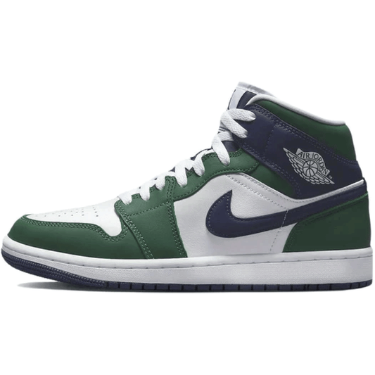 wmns air jordan 1 , air jordan women , nike air jordan women ,  jordan retro 1 high og women's ,,  air jordan 1 mid wmns ,, wmns air jordan 1 mid 365 ,, dz5326 300 ,,  jordan air 1 mid se women's ,,  jordan women's air 1 mid ,,  jordan 1 wmns mid  ,, wmns air jordan 1 high ,, nike air jordan 1 wmns ,, nike wmns air jordan 1 ,, jordan mid rise womens ,, jordan womens wmns air jordan 1 ,,  women's low cut jordans ,, womens high jordans ,, air jordan 1 mid se wmns ,, air jordan 1 mid se noble green white midni