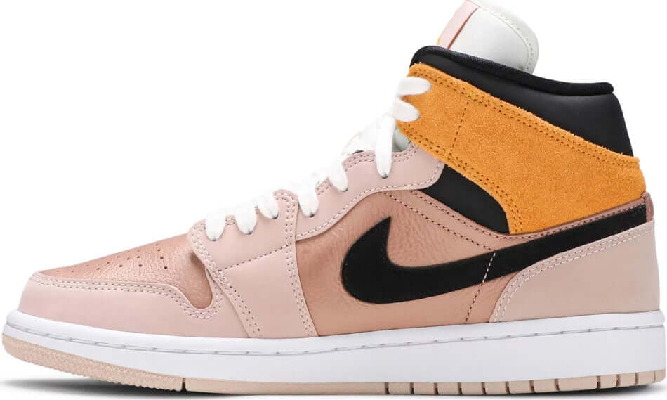 air jordan 1 mid se particle beige , wmns air jordan 1 mid se particle beige , nike particle beige , air jordan 1 mid se beige , air jordan 1 mid particle beige , air jordan mid particle beige , air jordan particle beige , jordan 1 mid se particle beige , jordan mid 1 particle beige , nike air pixel beige , nike jordan particle beige , nike jordan particle beige , particle beige jordan , 