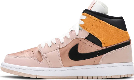 air jordan 1 mid se particle beige , wmns air jordan 1 mid se particle beige , nike particle beige , air jordan 1 mid se beige , air jordan 1 mid particle beige , air jordan mid particle beige , air jordan particle beige , jordan 1 mid se particle beige , jordan mid 1 particle beige , nike air pixel beige , nike jordan particle beige , nike jordan particle beige , particle beige jordan , 