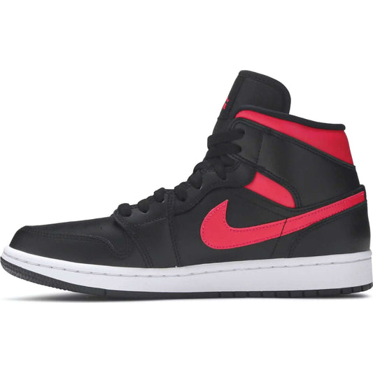 wmns air jordan 1 mid siren red ,, jordan 1 mid siren red ,, air jordan 1 mid black siren red ,, air jordan 1 black siren red , air jordan mid siren red , jordan 1 mid black siren red , nike bq6472 004 ,, 