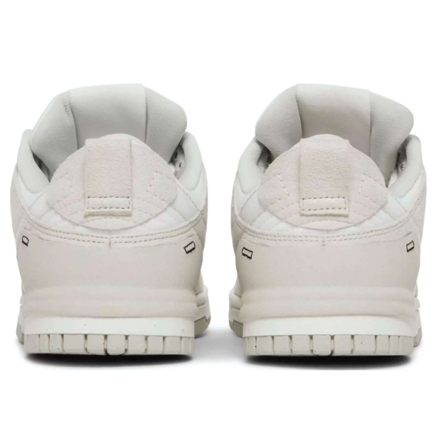 Wmns Dunk Low Disrupt 2 'Pale Ivory' - DH4402-101
