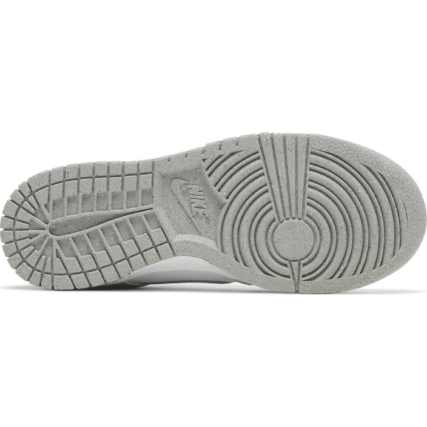 Wmns Dunk Low Next Nature 'Light Orewood Brown' - DN1431-100