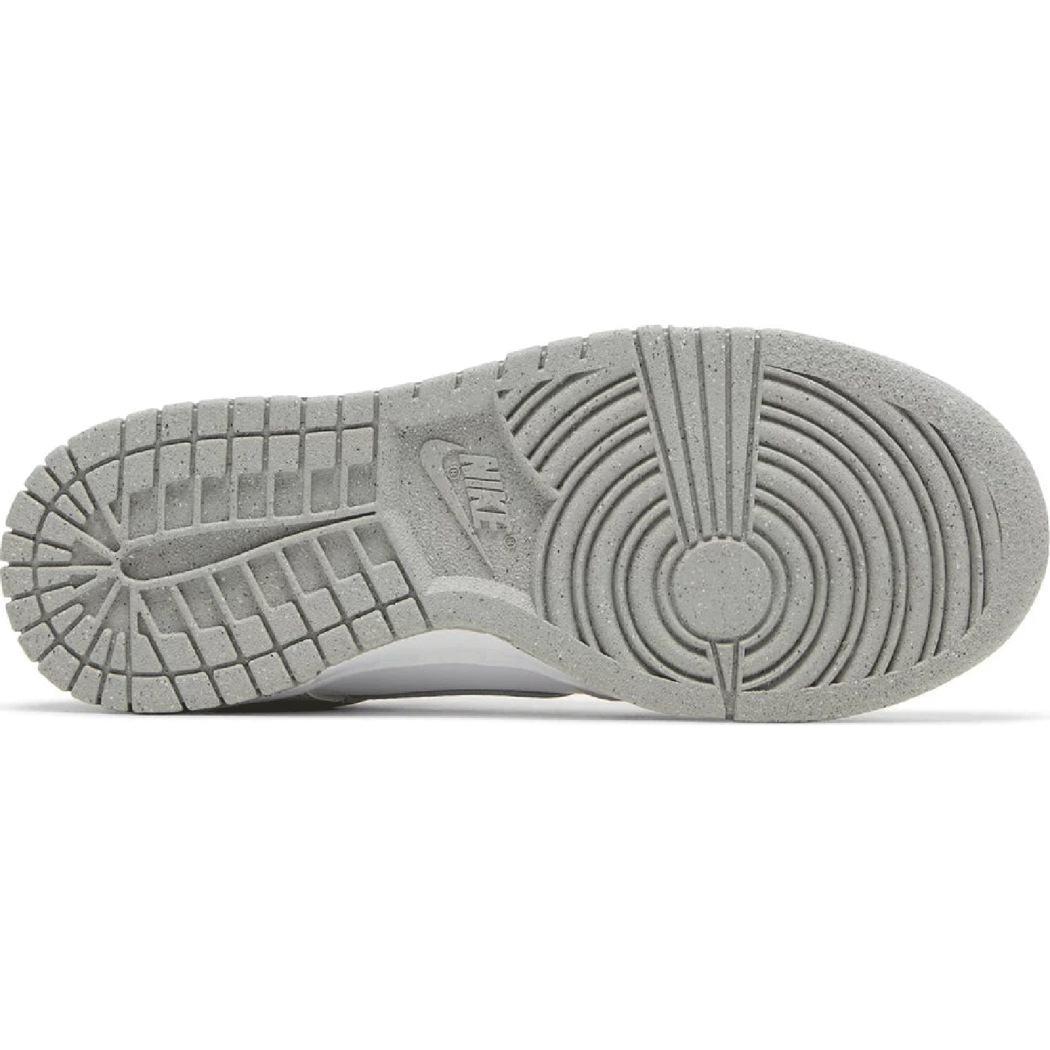 Wmns Dunk Low Next Nature 'Light Orewood Brown' - DN1431-100