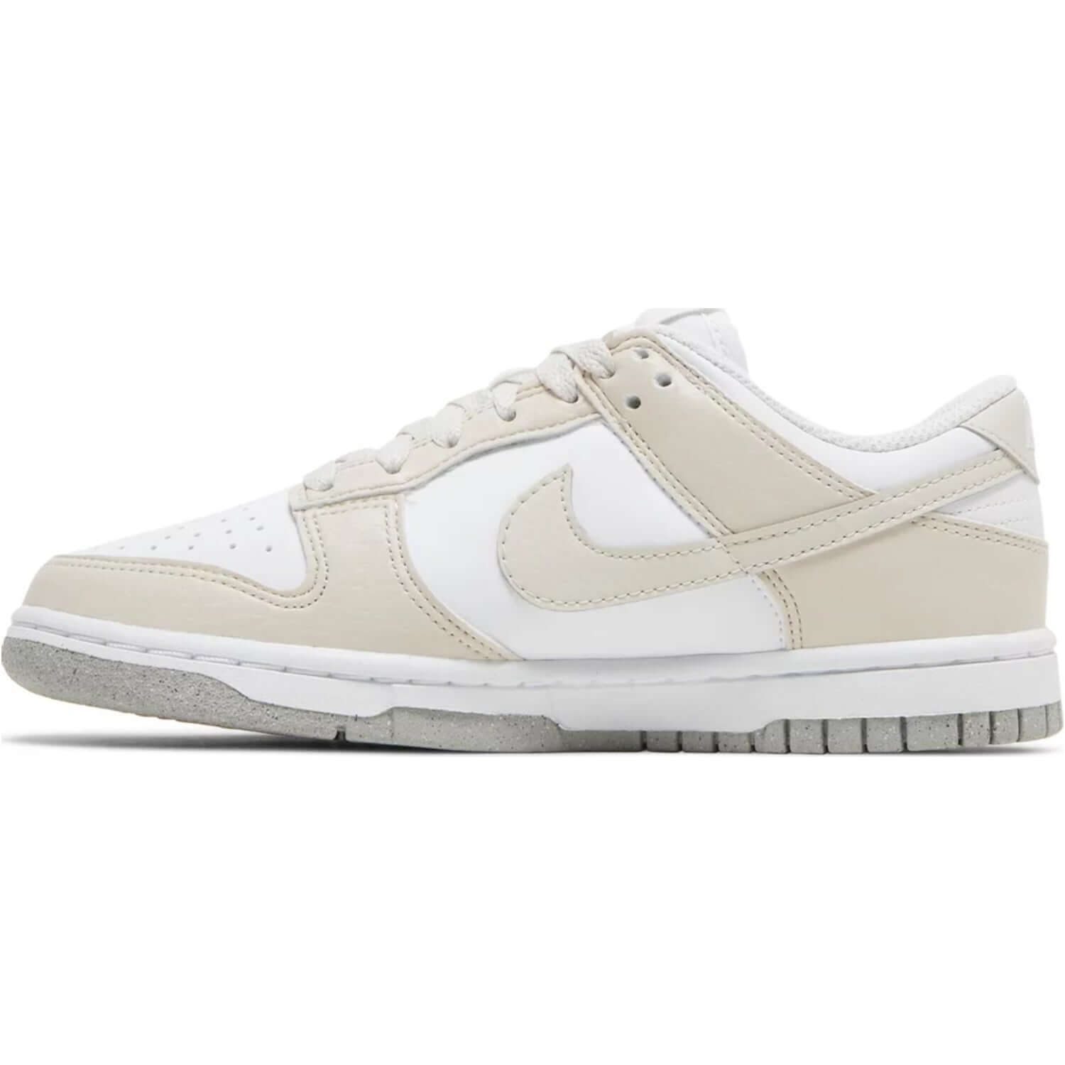 Wmns Dunk Low Next Nature 'Light Orewood Brown' - DN1431-100