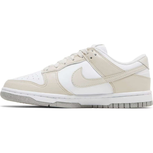 Wmns Dunk Low Next Nature 'Light Orewood Brown' - DN1431-100