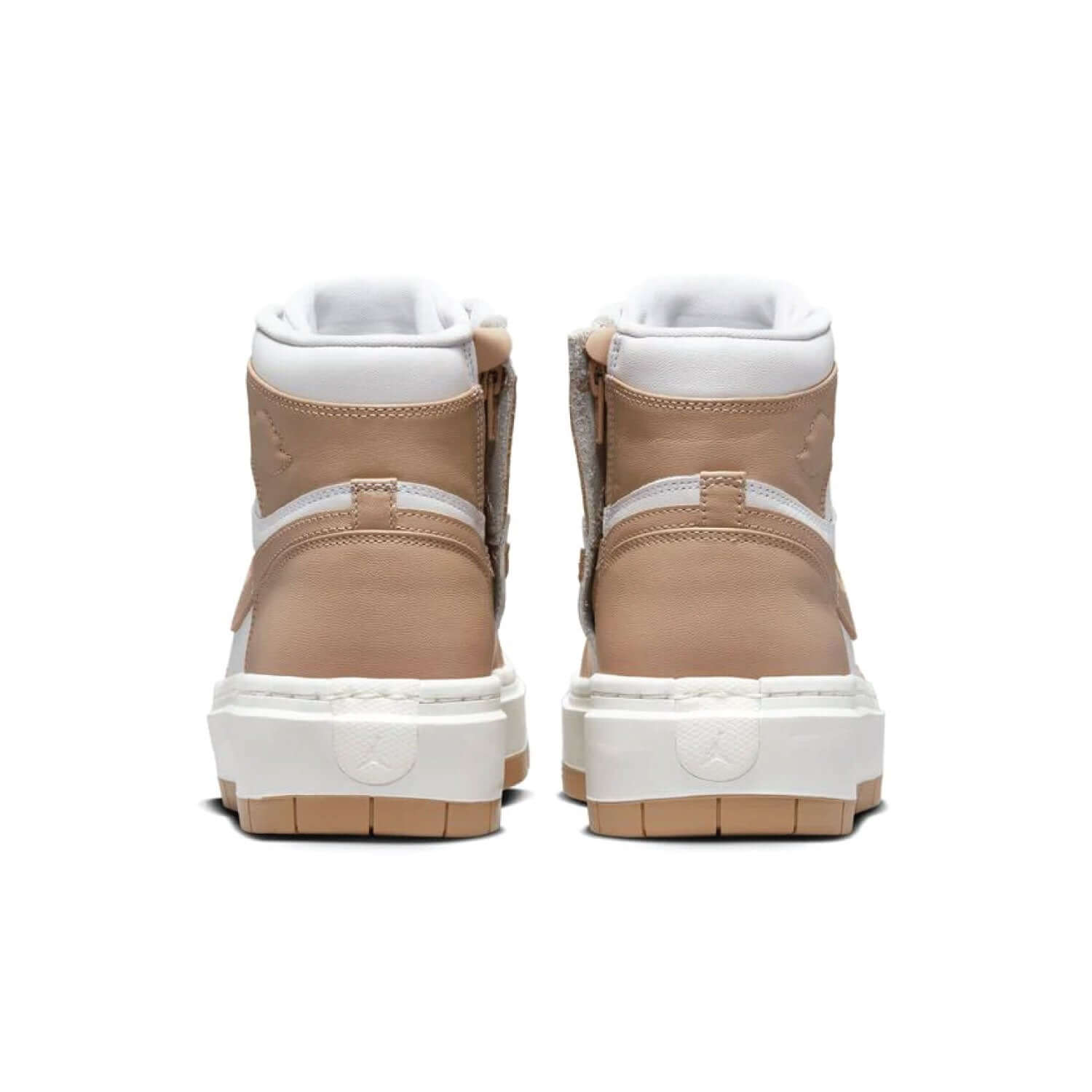 air jordan 1 elevate high desert ,, dn3253 121 , air jordan 1 elevate high desert , wmns air jordan one elevate high desert , wmns air jordan 1 elevate desert , Air Jordan 1 Elevate High Desert  ,  Women's Jordan 1 Desert , Wmns Jordan 1 Elevate , Jordan 1 High Desert , Jordan 1 Elevate Desert Brown , Air , Jordan 1 Women's sneakers , Jordan 1 Desert fashion , High-top women's Jordans