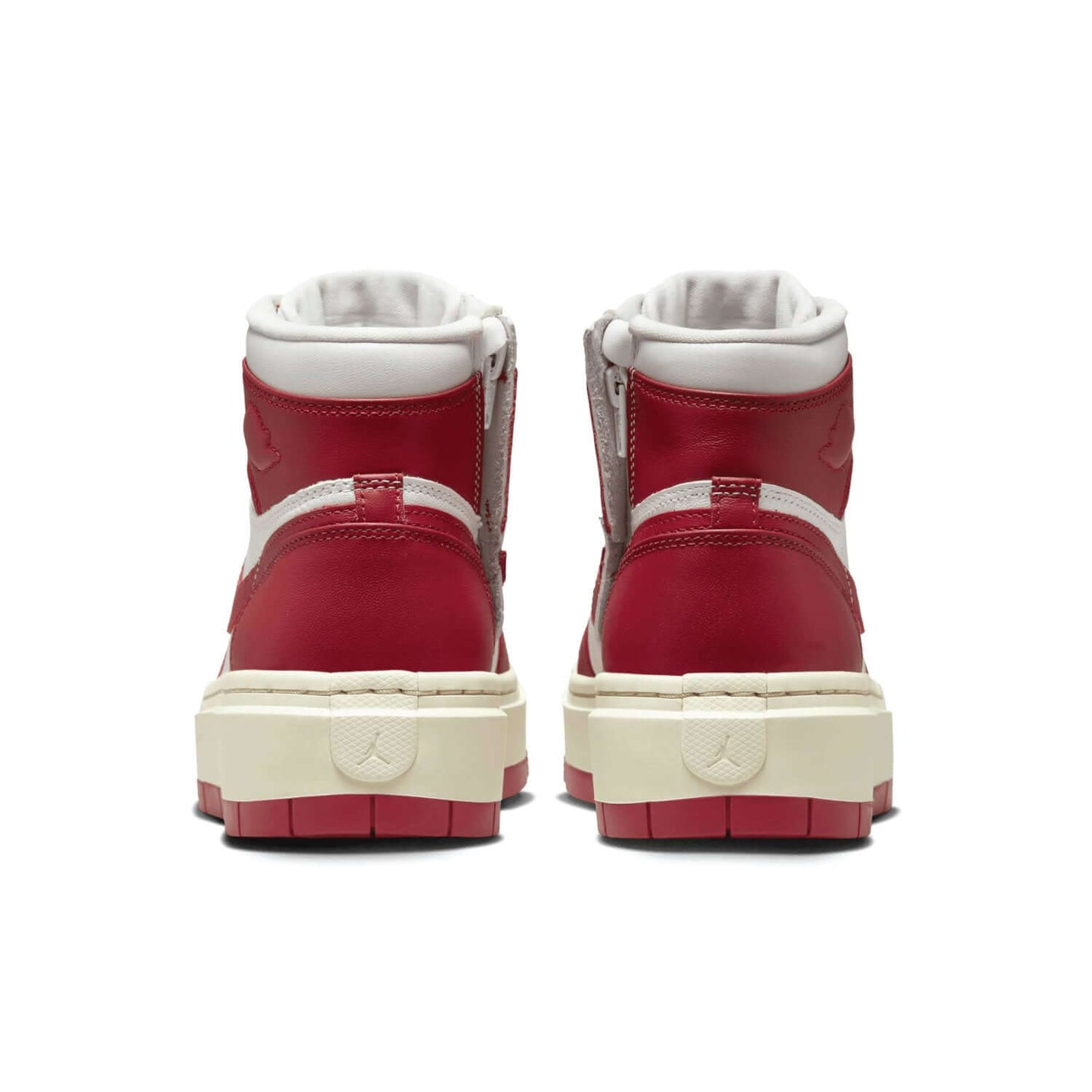 nike air jordan 1 elevate high varsity red , air jordan 1 elevate high red ,, dn3253 116 ,, jordan elevate red , 