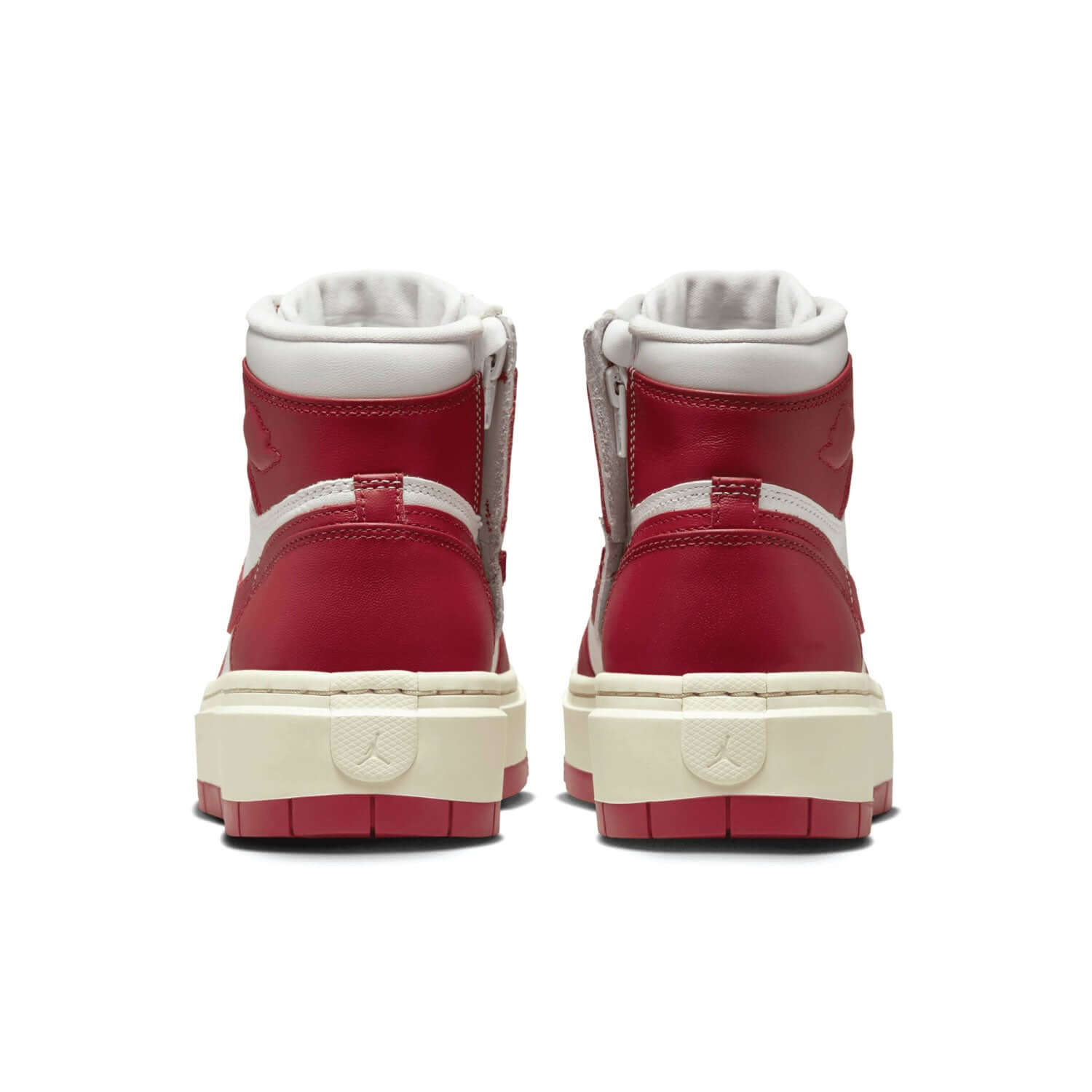 nike air jordan 1 elevate high varsity red , air jordan 1 elevate high red ,, dn3253 116 ,, jordan elevate red , 
