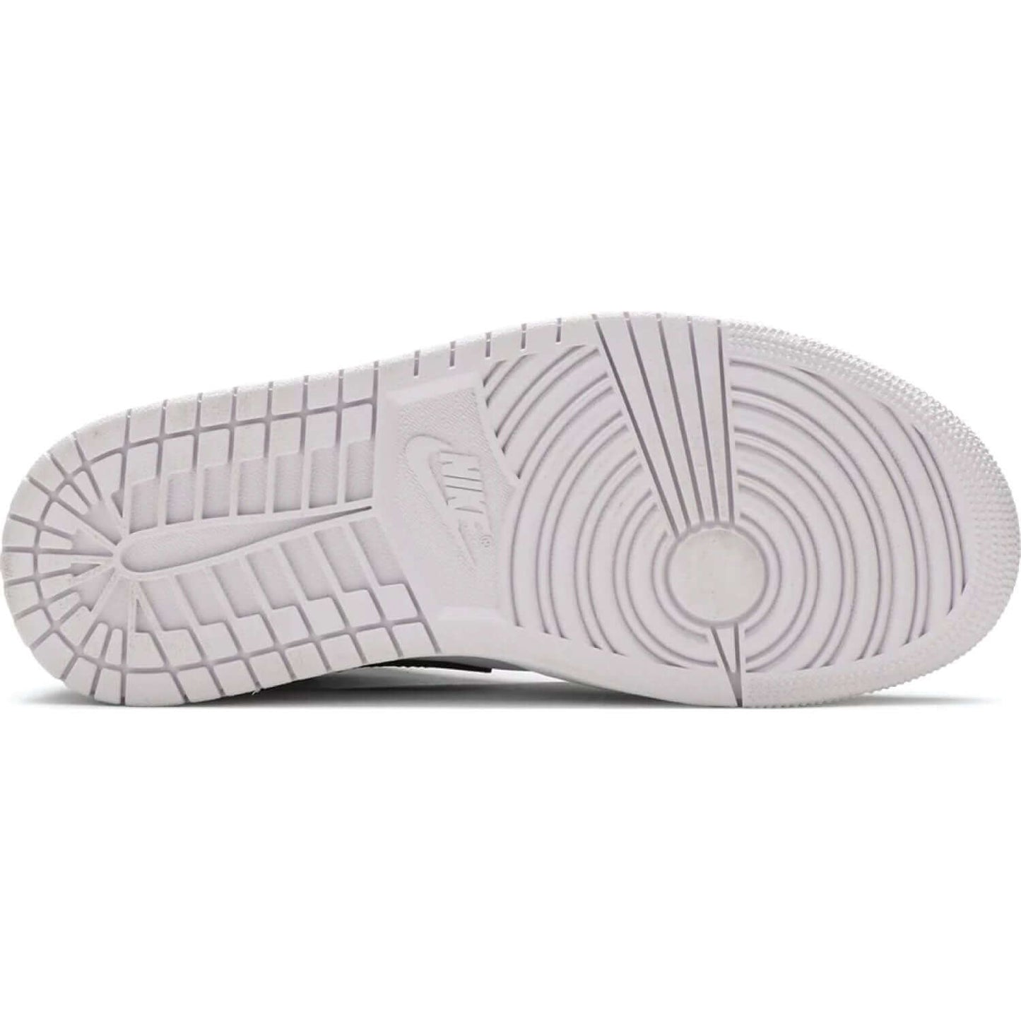 wmns air jordan 1 mid barely rose , air jordan 1 mid barely rose , jordan 1 mid barely rose , nike air jordan 1 mid barely rose , nike jordan 1 mid barely rose ,  jordan air jordan 1 mid sneakers , men jordan mid 1 , jordan mid sneakers , aj1 se , jordan 1 mid se white , air jordan 1 mid se price , jordan 1 mid and high , nike jordan 1 barely rose  , barely rose air jordan 1 mid , barely rose jordan ones , barely rose jordans 1