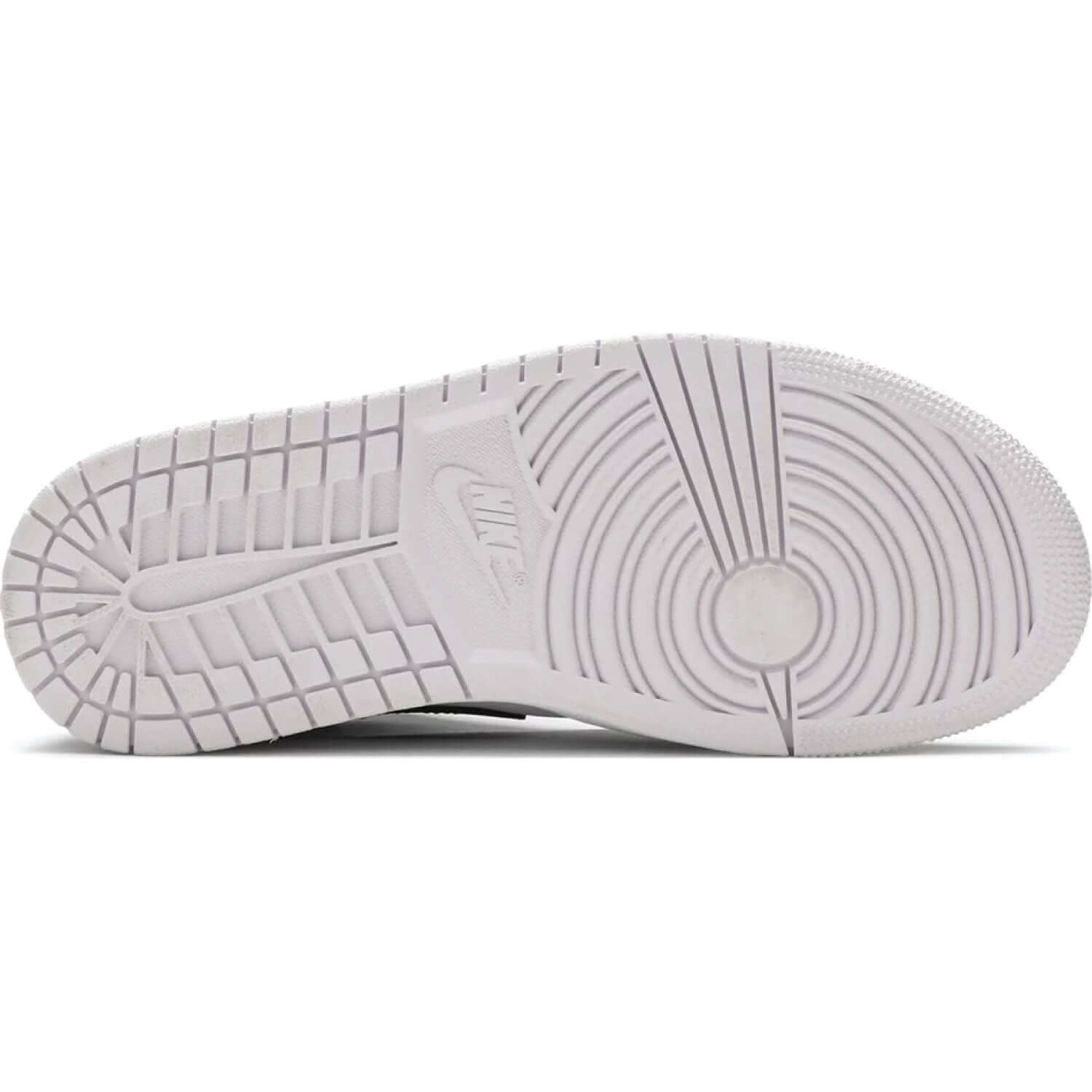 wmns air jordan 1 mid barely rose , air jordan 1 mid barely rose , jordan 1 mid barely rose , nike air jordan 1 mid barely rose , nike jordan 1 mid barely rose ,  jordan air jordan 1 mid sneakers , men jordan mid 1 , jordan mid sneakers , aj1 se , jordan 1 mid se white , air jordan 1 mid se price , jordan 1 mid and high , nike jordan 1 barely rose  , barely rose air jordan 1 mid , barely rose jordan ones , barely rose jordans 1