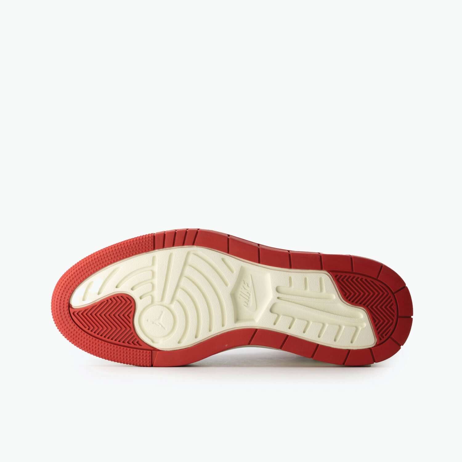 nike air jordan 1 elevate high varsity red , air jordan 1 elevate high red ,, dn3253 116 ,, jordan elevate red , 