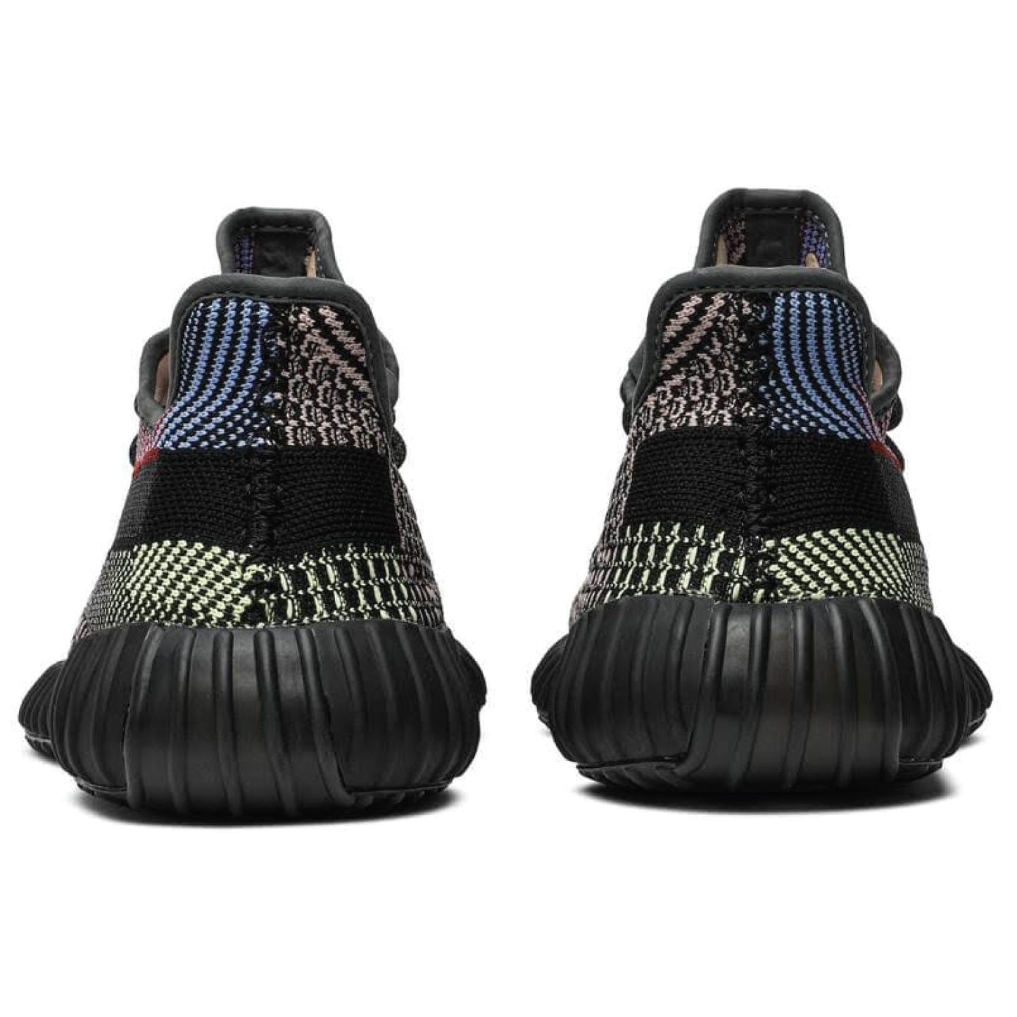 Yeezy Boost 350 V2 Yecheil
