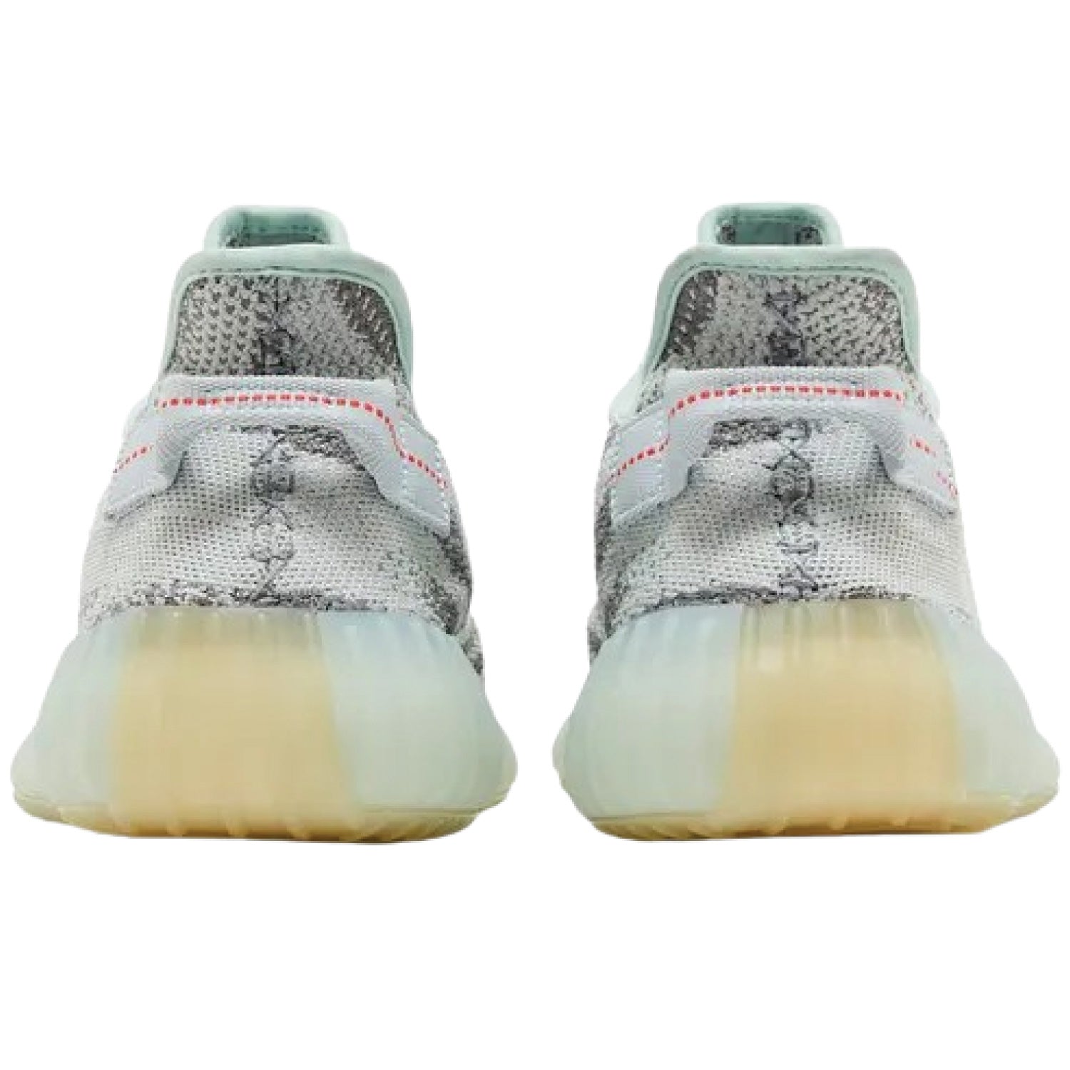 Yeezy Boost 350 V2 'Blue Tint' 2021, Yeezy Boost 350 V2 'Blue Tint' , Yeezy Boost 350 'Blue Tint' 2021 , Yeezy 350 V2 'Blue Tint' 2021 , Adidas Boost 350 V2 'Blue Tint' 2021