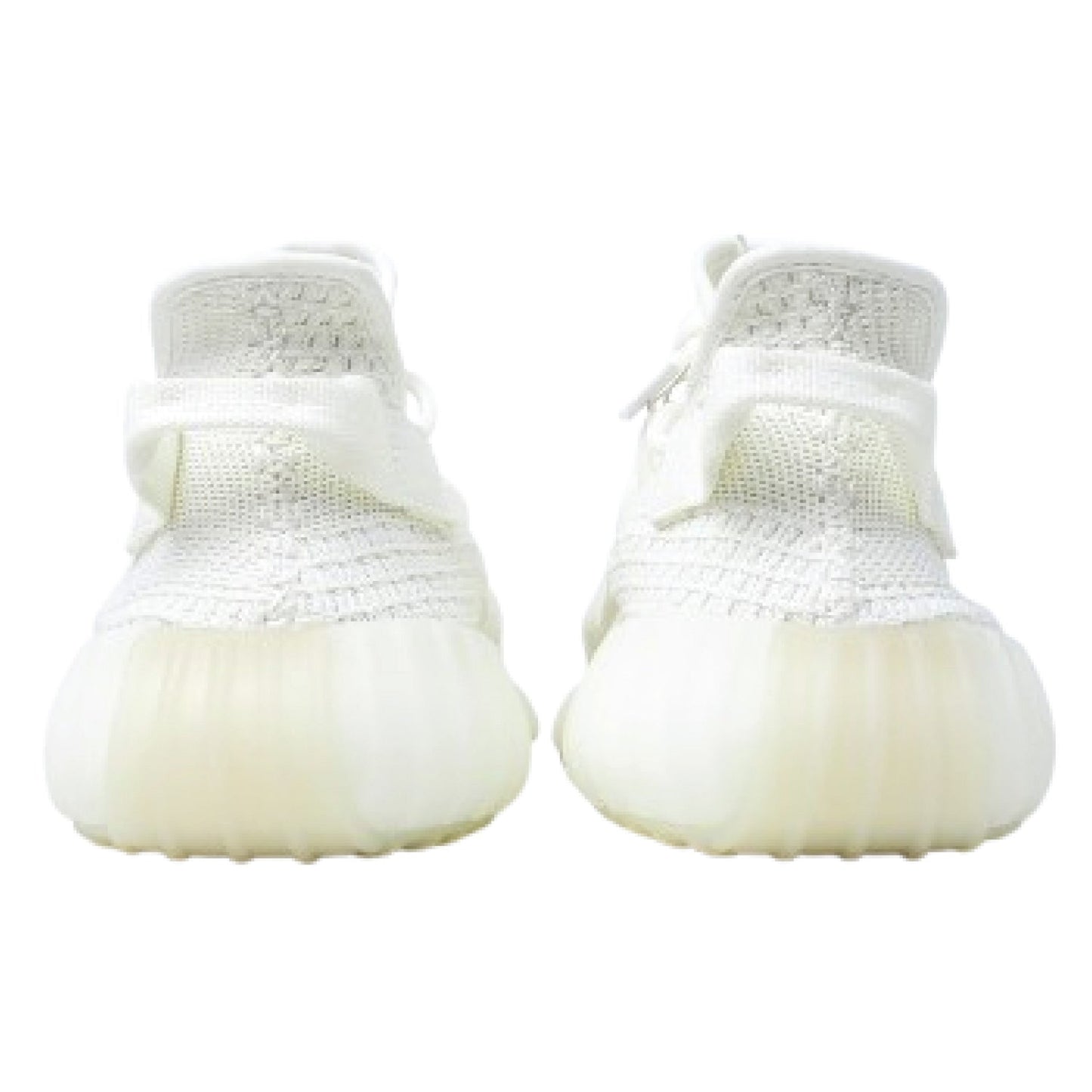 Yeezy Boost 350 V2 'Bone'