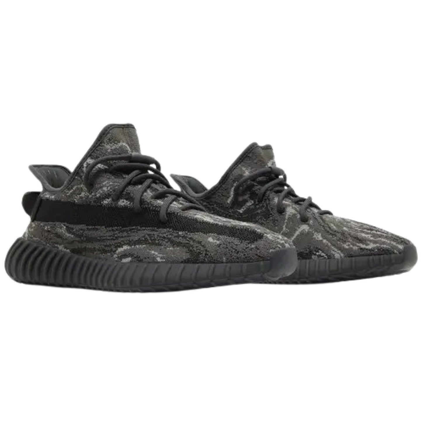 Yeezy Boost 350 V2 'MX Dark Salt'
