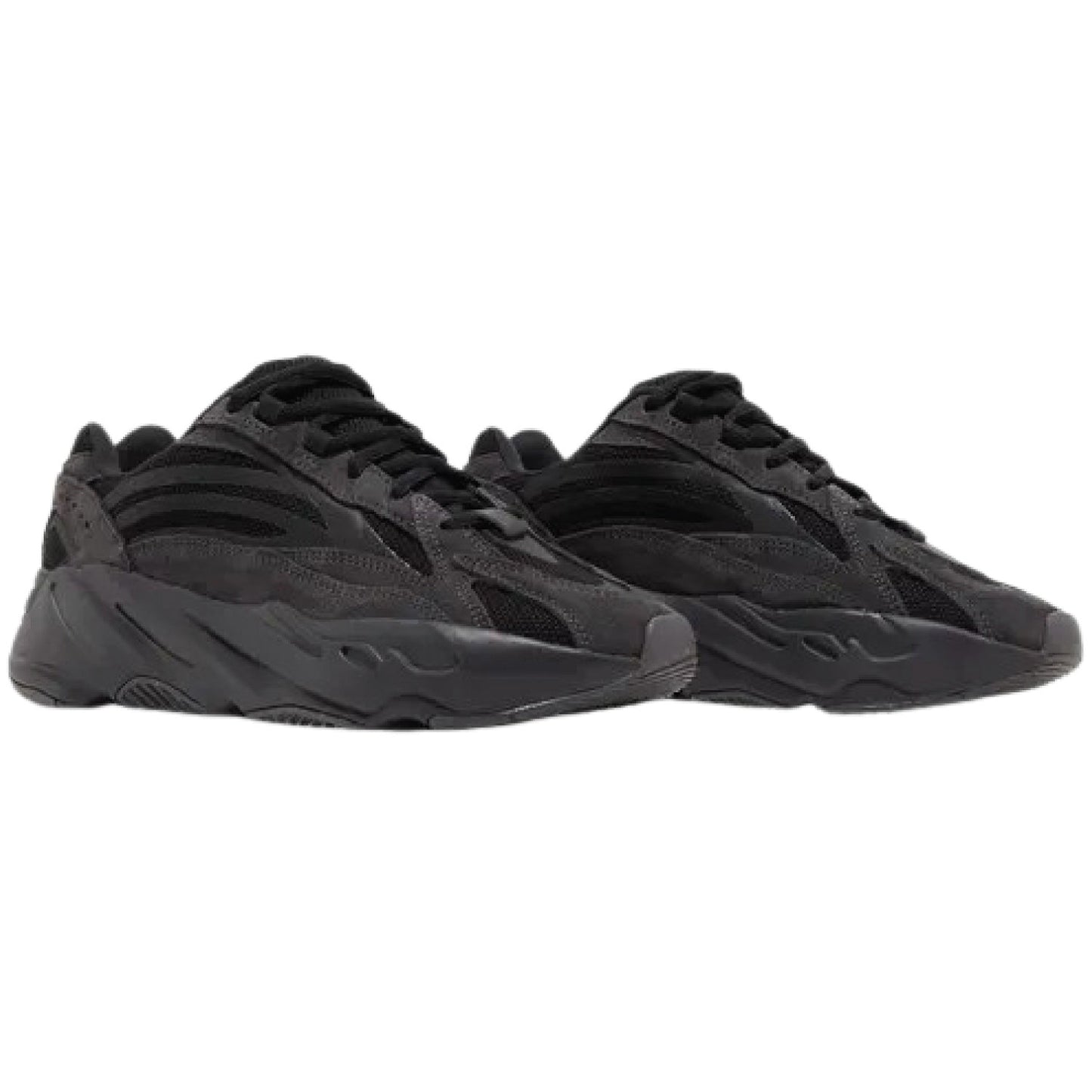 Yeezy Boost 700 V2 'Vanta'