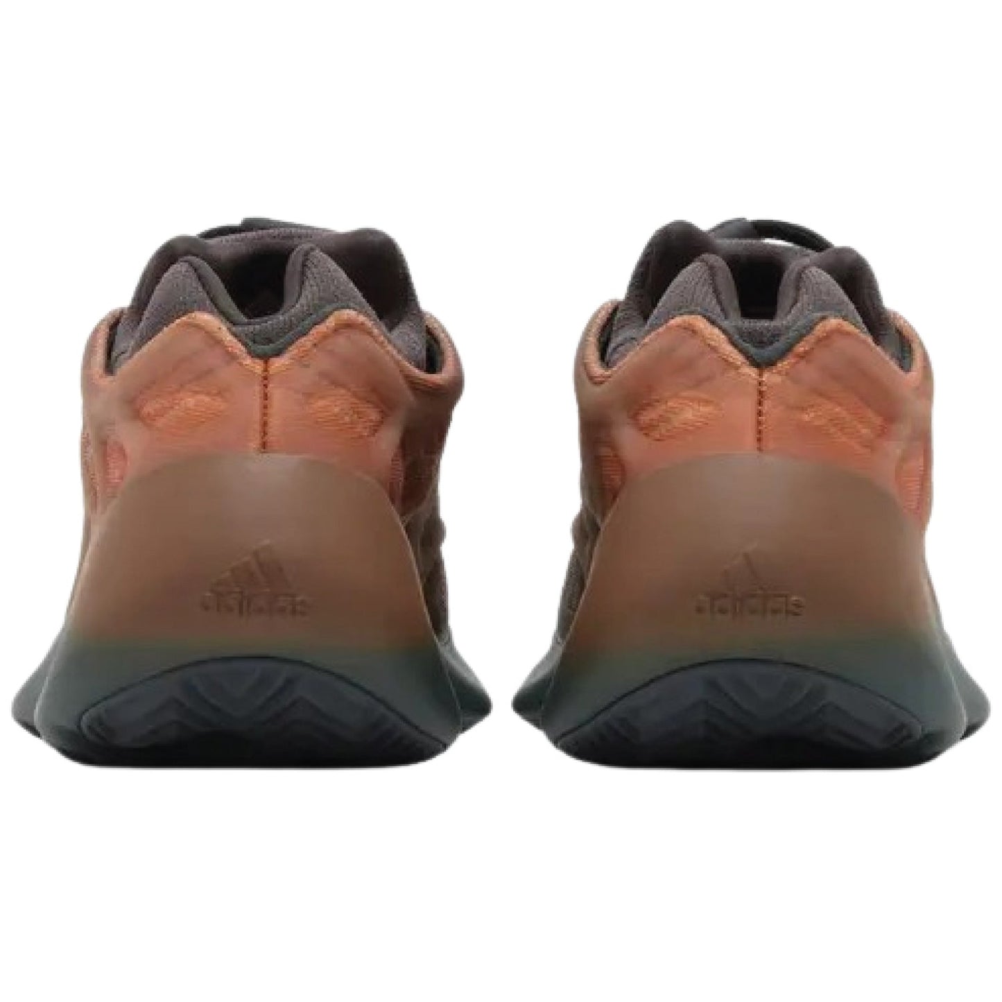Yeezy 700 V3 'Copper Fade'
