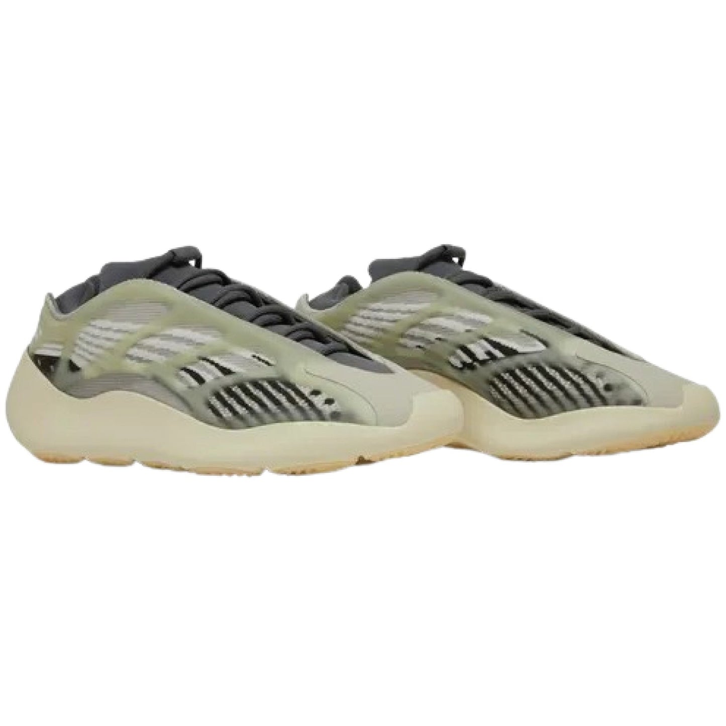 Yeezy 700 V3 'Fade Salt'