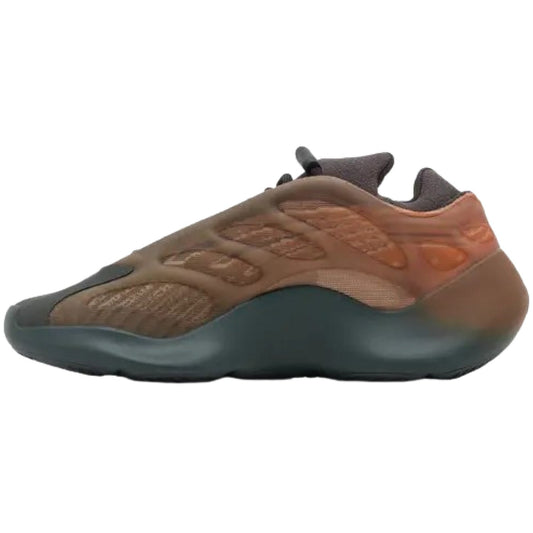 Yeezy 700 V3 'Copper Fade'