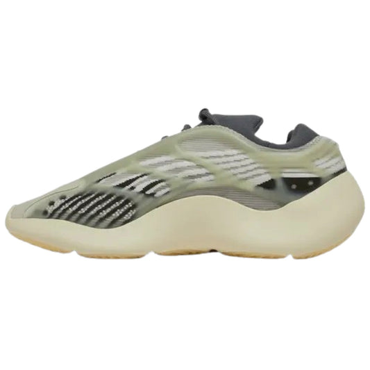 Yeezy 700 V3 'Fade Salt'