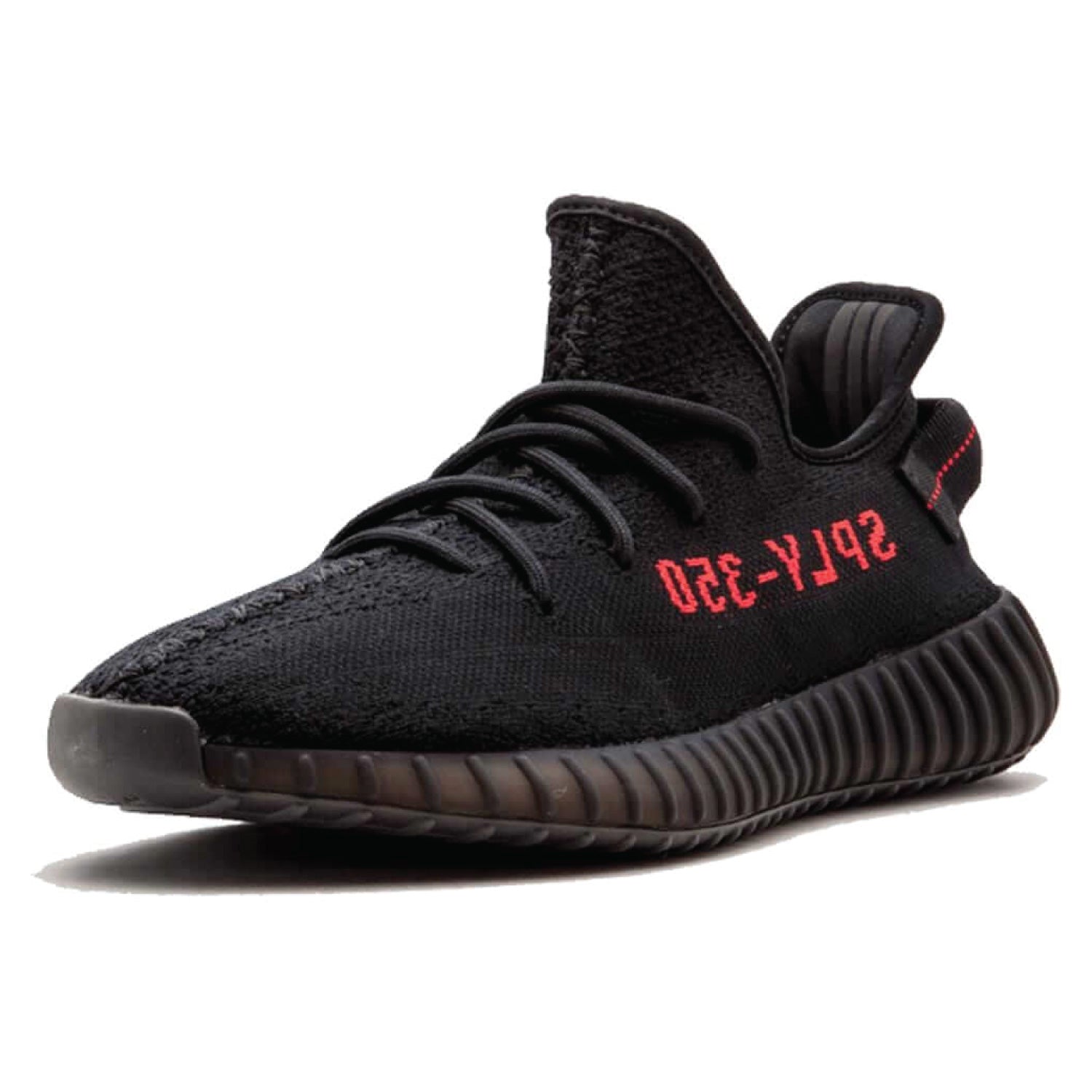 Yeezy Boost 350 V2 Core Black-Red , Yeezy 350 V2 Core Black-Red , Yeezy Boost 350 V2 Black-Red , Boost 350 V2 Core Black-Red