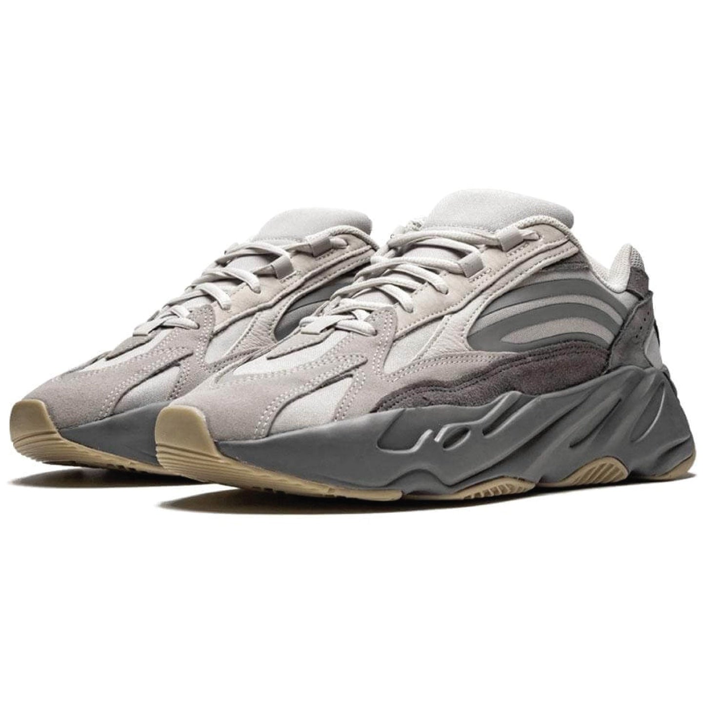 Yeezy Boost 700 V2 Tephra