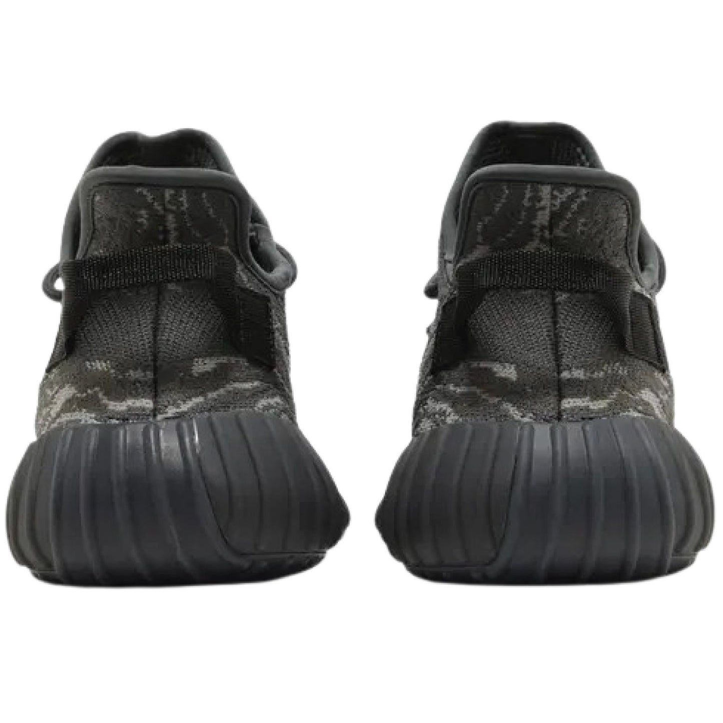 Yeezy Boost 350 V2 'MX Dark Salt'