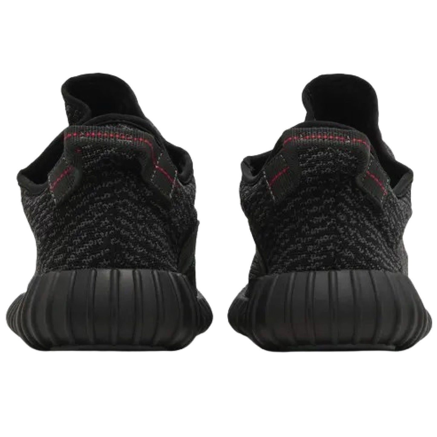 Yeezy Boost 350 'Pirate Black' 2023