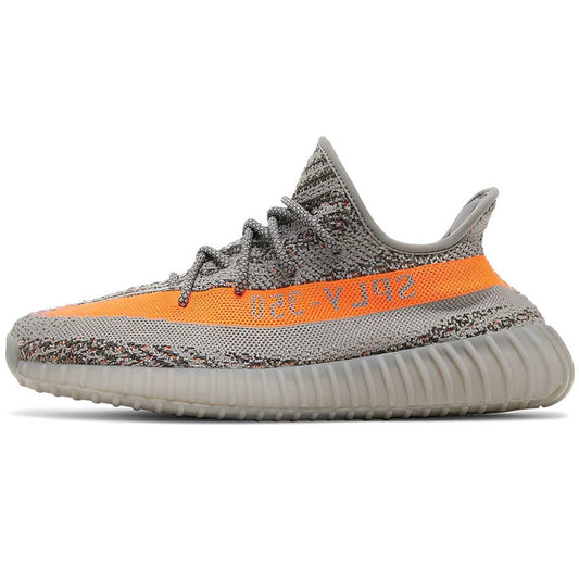 Yeezy Boost 350 V2 'Beluga Reflective'