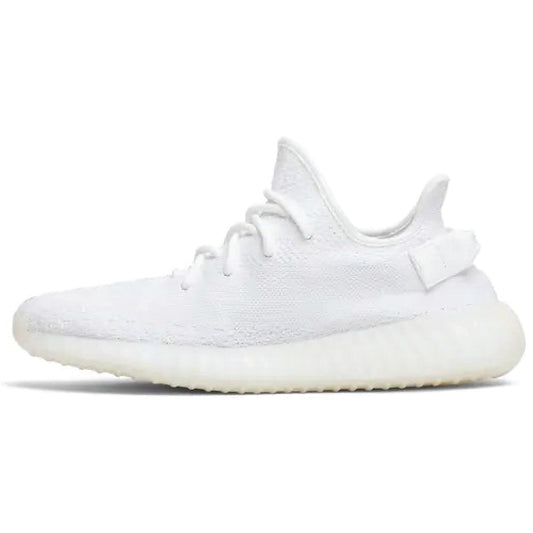 Yeezy Boost 350 V2 Cream White