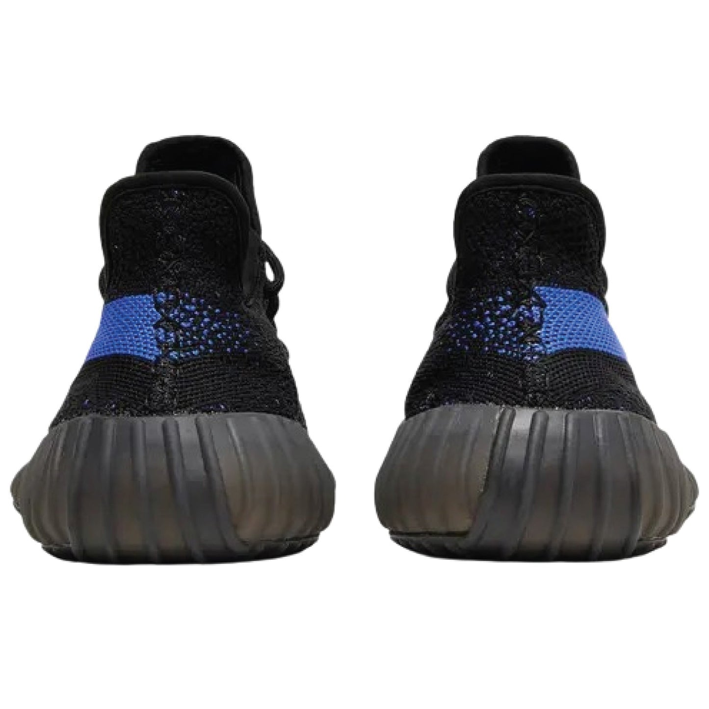 Yeezy Boost 350 V2 'Dazzling Blue'