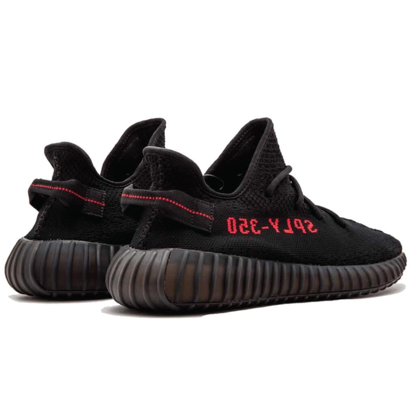 Yeezy Boost 350 V2 Core Black-Red , Yeezy 350 V2 Core Black-Red , Yeezy Boost 350 V2 Black-Red , Boost 350 V2 Core Black-Red