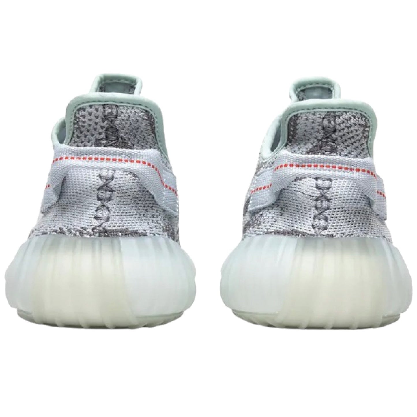 Yeezy Boost 350 V2 'Blue Tint' 2017, Yeezy Boost 350 V2 'Blue Tint' , Yeezy Boost 350 'Blue Tint' 2017 , Yeezy 350 V2 'Blue Tint' 2017 , Adidas Boost 350 V2 'Blue Tint' 2017