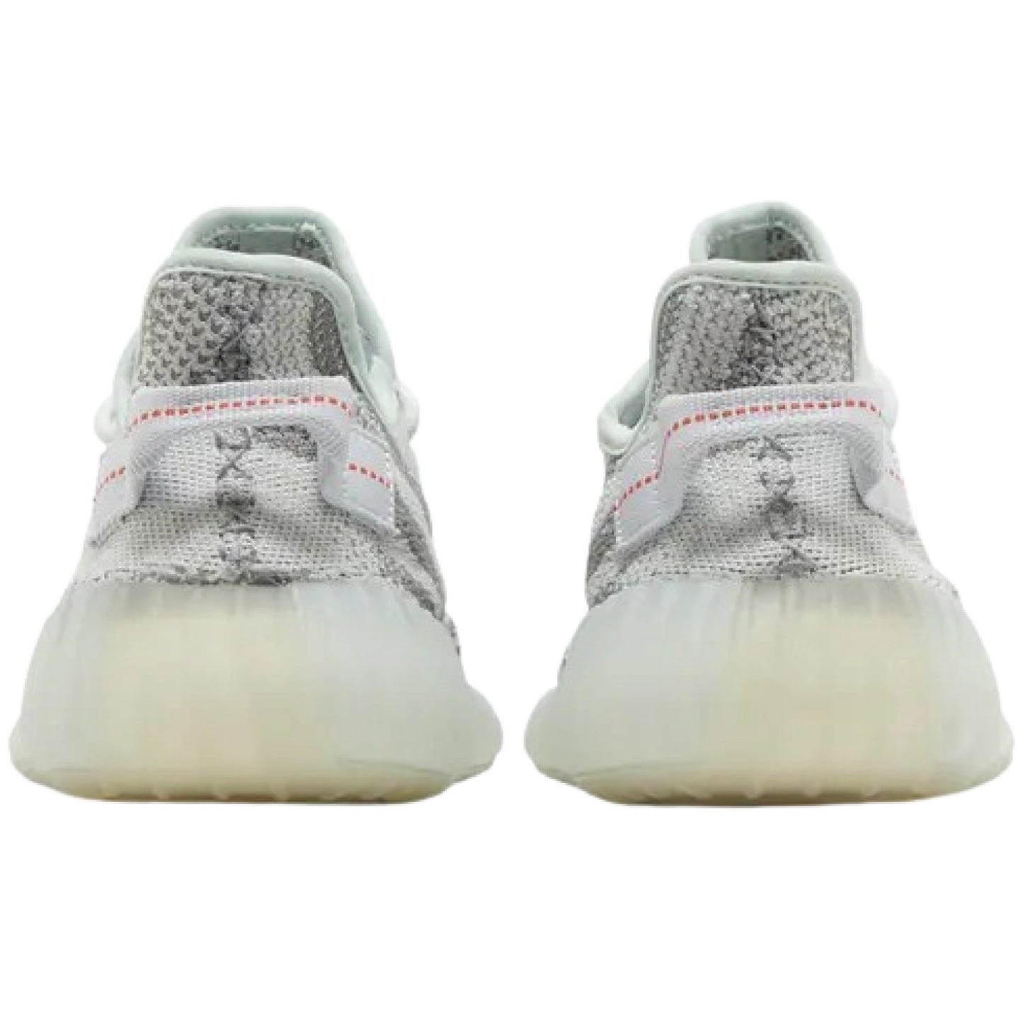 Yeezy Boost 350 V2 'Blue Tint' 2023