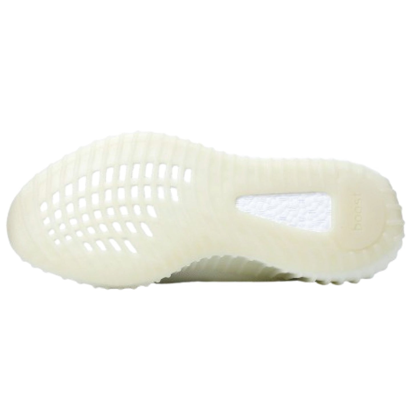 Yeezy Boost 350 V2 'Bone'