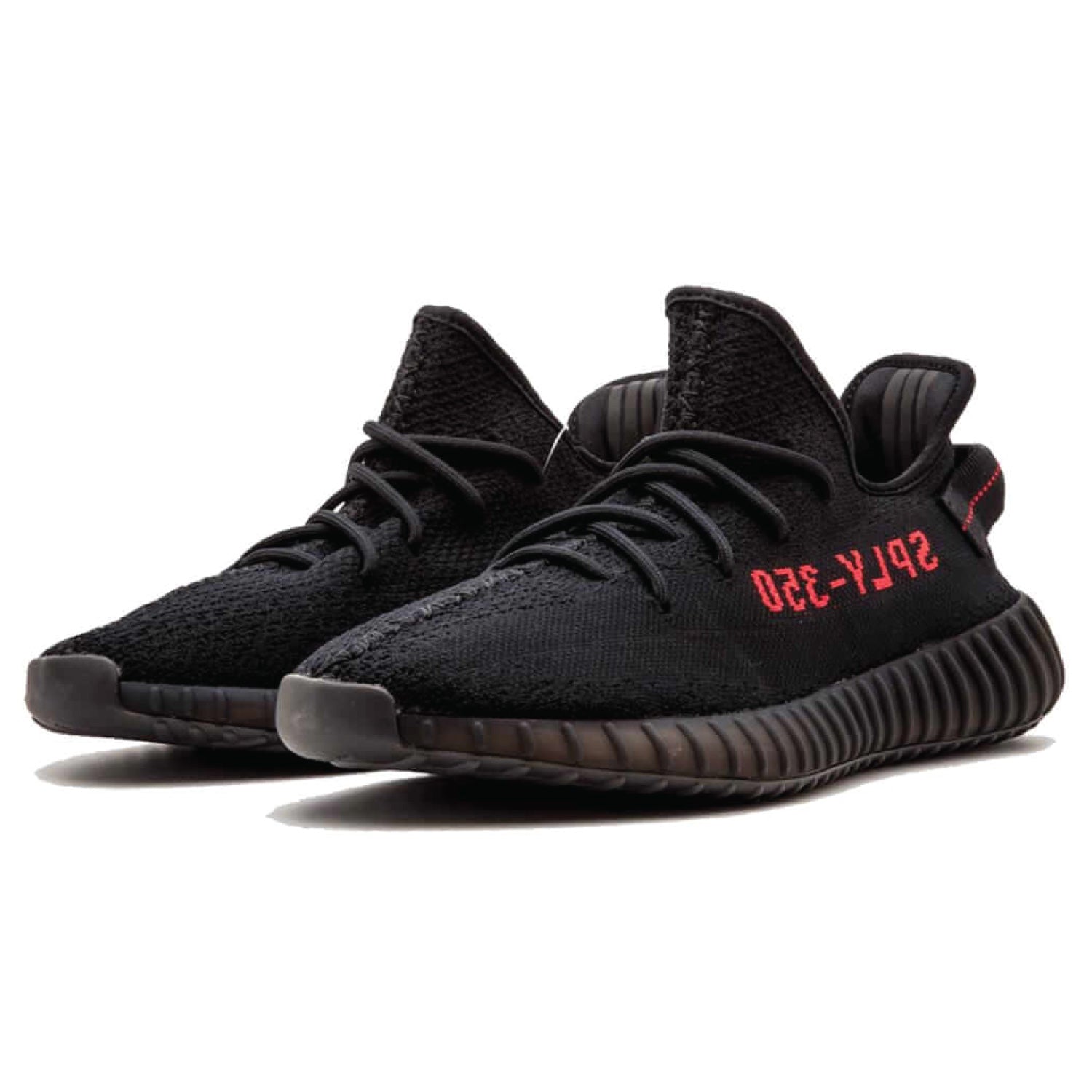 Yeezy Boost 350 V2 Core Black-Red , Yeezy 350 V2 Core Black-Red , Yeezy Boost 350 V2 Black-Red , Boost 350 V2 Core Black-Red