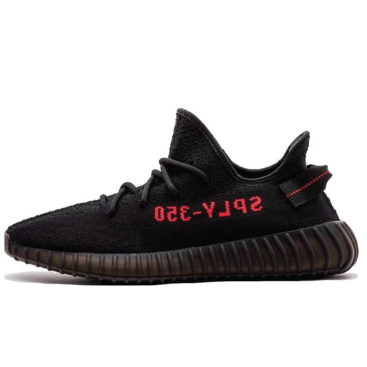 Yeezy Boost 350 V2 Core Black-Red , Yeezy 350 V2 Core Black-Red , Yeezy Boost 350 V2 Black-Red , Boost 350 V2 Core Black-Red
